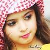 usharadwan51