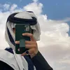 saveoffbt7