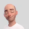 emiliomateu