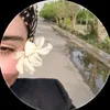 user8yesx2qr3z