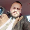 user5610077948145