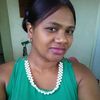 tu.negra.bella093
