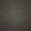 farislora