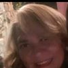 patricia.marin45