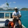 luizantoniopereir28