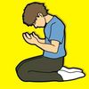 rappelislam849