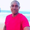 abdoulilli5