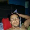 nizarmsaddek8