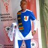 enockmensah07