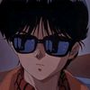 anime_jibi