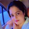 dilhani0154
