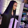 elysian_hairven