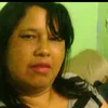 maryjay1237