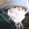 biella haruno da silva 🔟