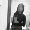 souzaa_zghz