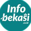 Info Bekasi