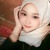 adnyah_