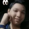franklinoficial7