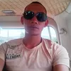 selyna953