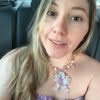 elizamasso