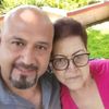 ana_trin