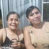 lanubis21