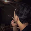 zana_cros