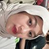vanirahma09