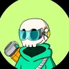 un_dibujante_19