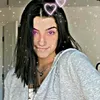 cookie._mary