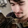 el_madkiller57