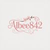 albee842