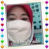musnaidymusnaidy