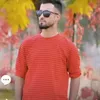kurdstan__24
