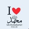 shaheer_ahmad8
