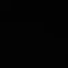 a874320