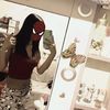 mar_18.23