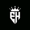 erwinhermawan668