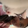 marzyyyii