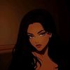 nadiia_xx