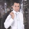 eng.ahmed550