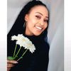 kay_felicia1