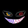 user972902999070