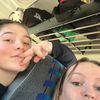 emmaortiz2323