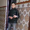 aboudbouzid0