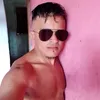 bernardimbnd