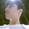 john__03_