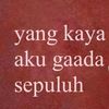.arielsaputra