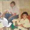 ramoneduardorojas0