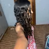kimyllly_